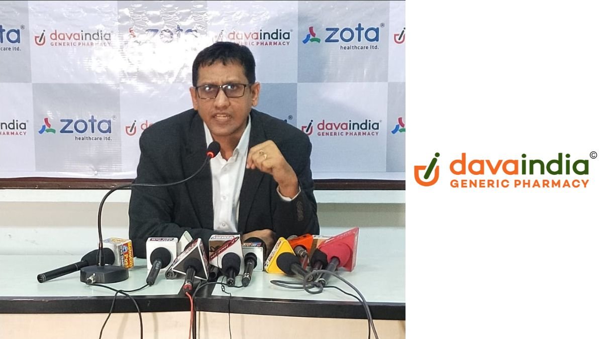 Davaindia