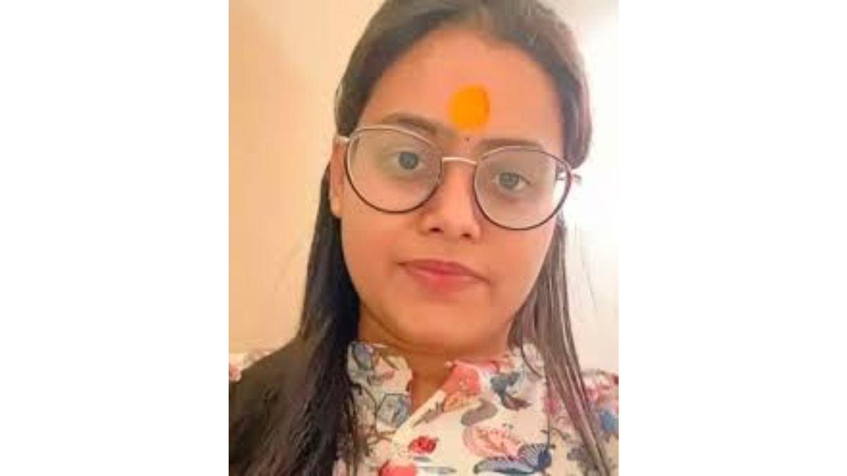 AI 171 Bhumi