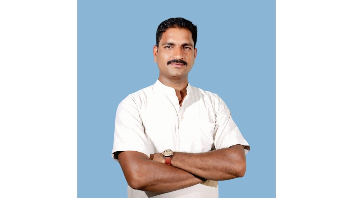 सेवा