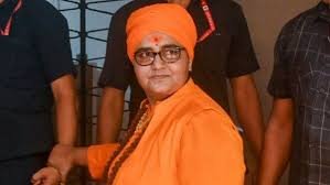 जज ए.के. लाहोटी ने फैसला सुनाते हुए कहा कि मामले में कुछ आरोप अदालत में खारिज किये गये हैं जबकि कुछ को स्वीकार किया गया है। कोर्ट ने अपने फैसले में कहा कि जो सबूत अदालत के सामने आये, वह दोष सिद्ध करने के लिए पर्याप्त नहीं हैं।