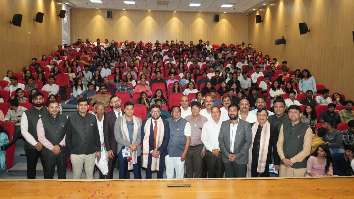 ICAI