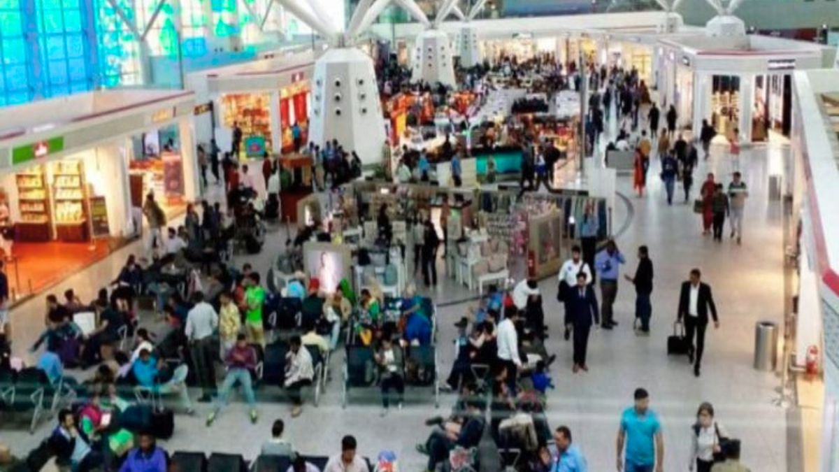 नेपाली नागरिक