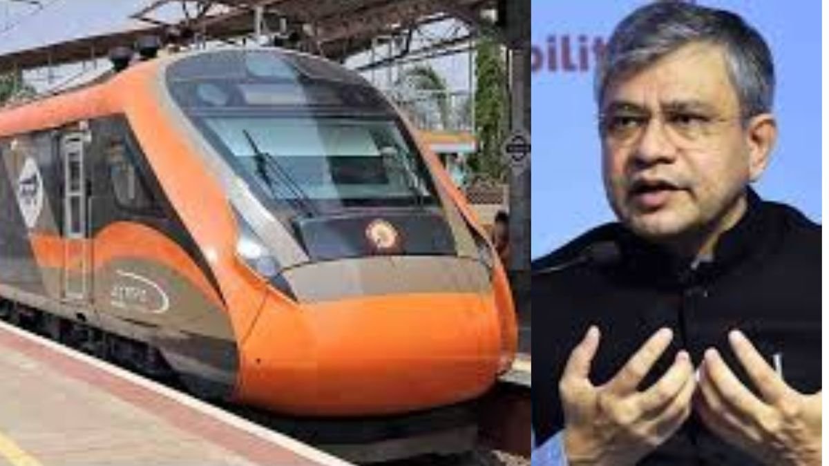 कलाबुर्गी और बेंगलुरु कैंटनमेंट के बीच विशेष सप्ताहांत ट्रेन