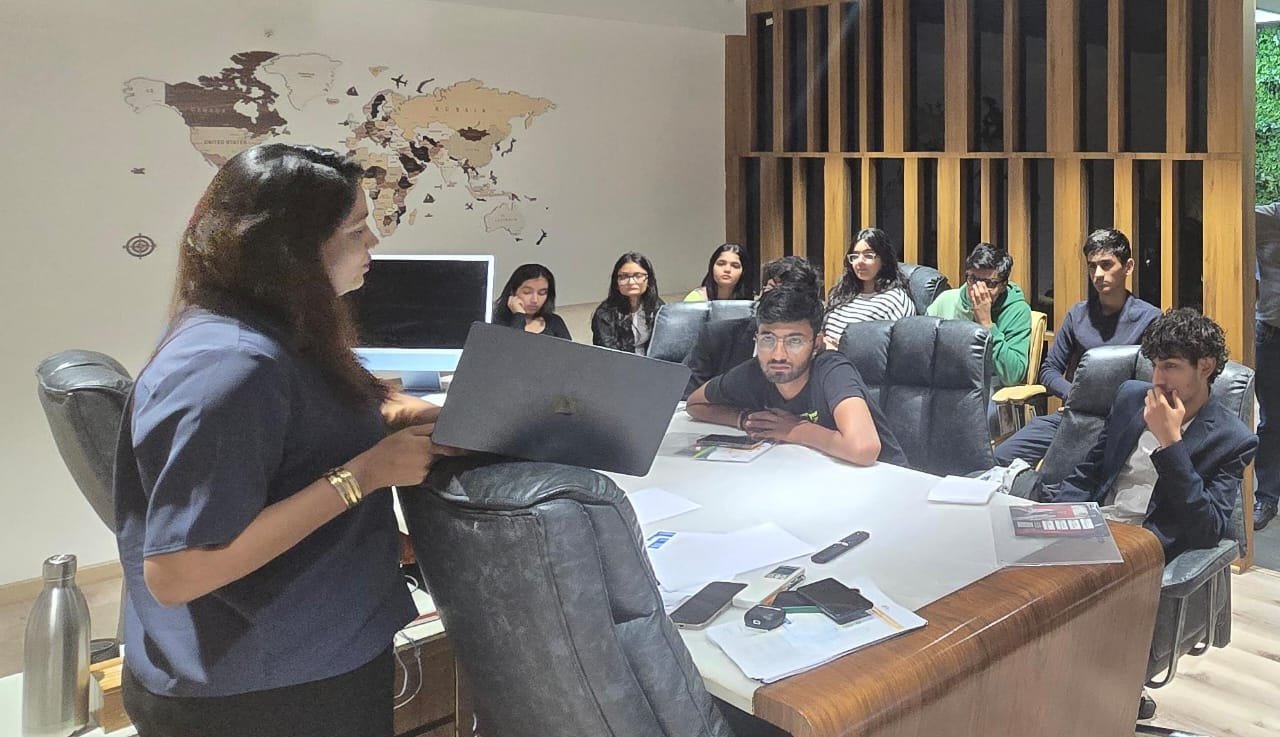 मेरी हिवाले