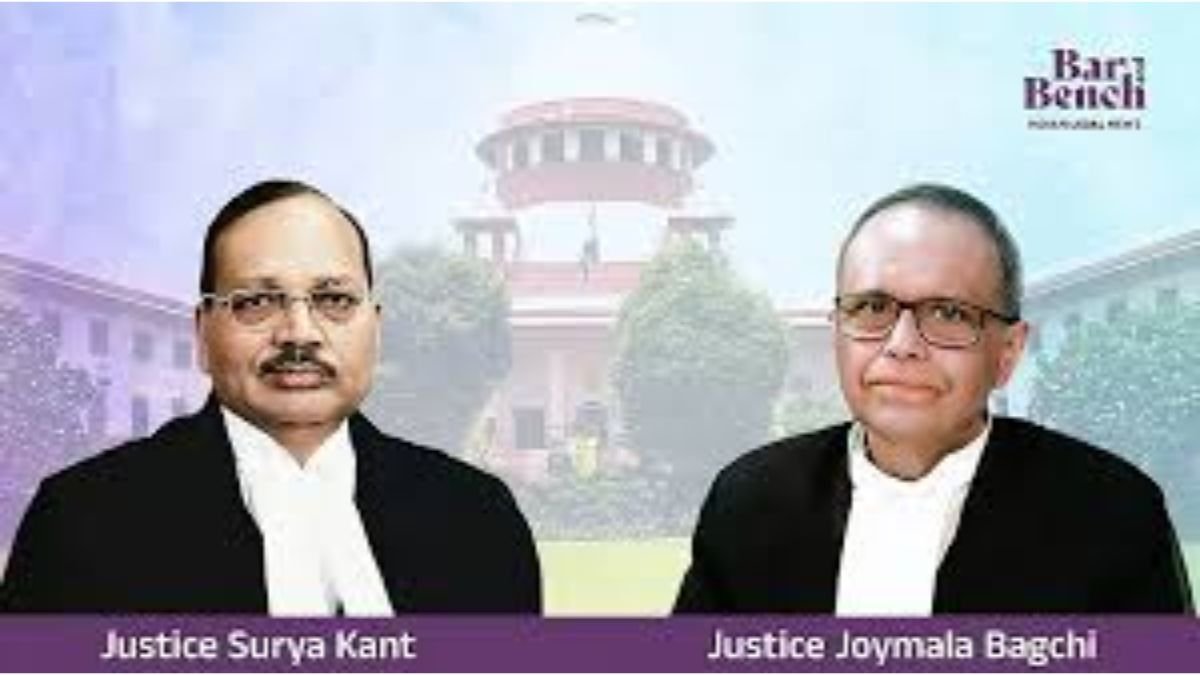 याचिका के अनुसार, यह प्रतिरक्षा नागरिक और आपराधिक दोनों प्रकार की कार्यवाहियों से सुरक्षा देती है, यहाँ  तक कि पद के कथित दुरुपयोग के मामलों में भी, यानि यदि पद का दुरुपयोग भी हो, तो उनके खिलाफ मुकदमा चलाना लगभग असंभव हो जाएगा।