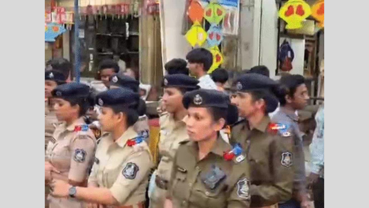 उत्तरायण