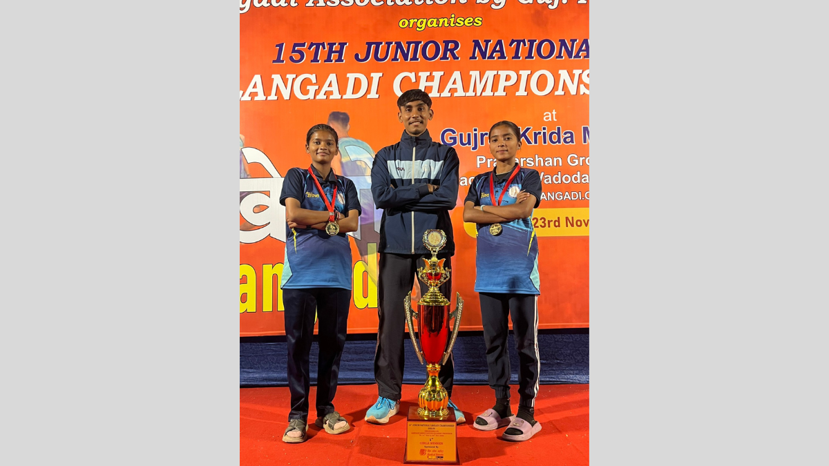 ऑक्सफोर्ड इंग्लिश हाई